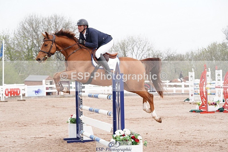 250426-090652-11284 - Cls 57 Veterans Major Tour