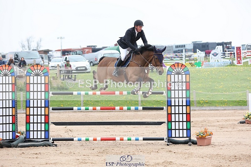 250424-134743-06005 - Cls 9 - 2 Star Big Tour - 1st Half