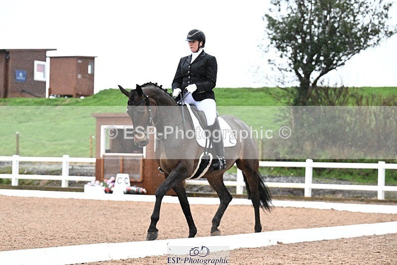 260215-120925-06134 - 053-Amanda.Leaker