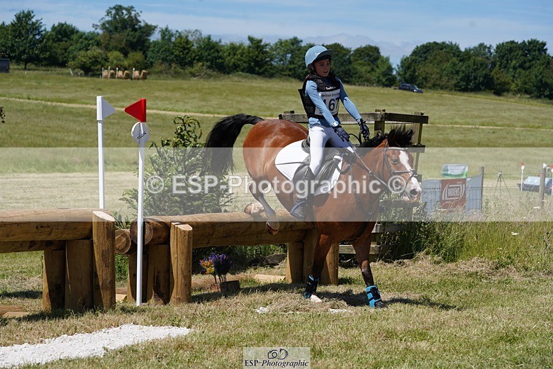 240629X-135518-3049 - 167-Pippa_Roe-MONKSHORN_SMART_ALEC