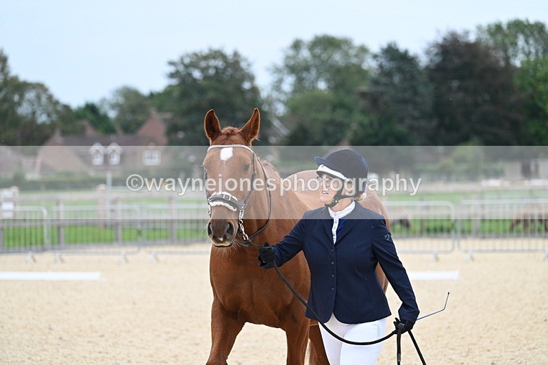 WJ7_1787 - Class 1 & Champs