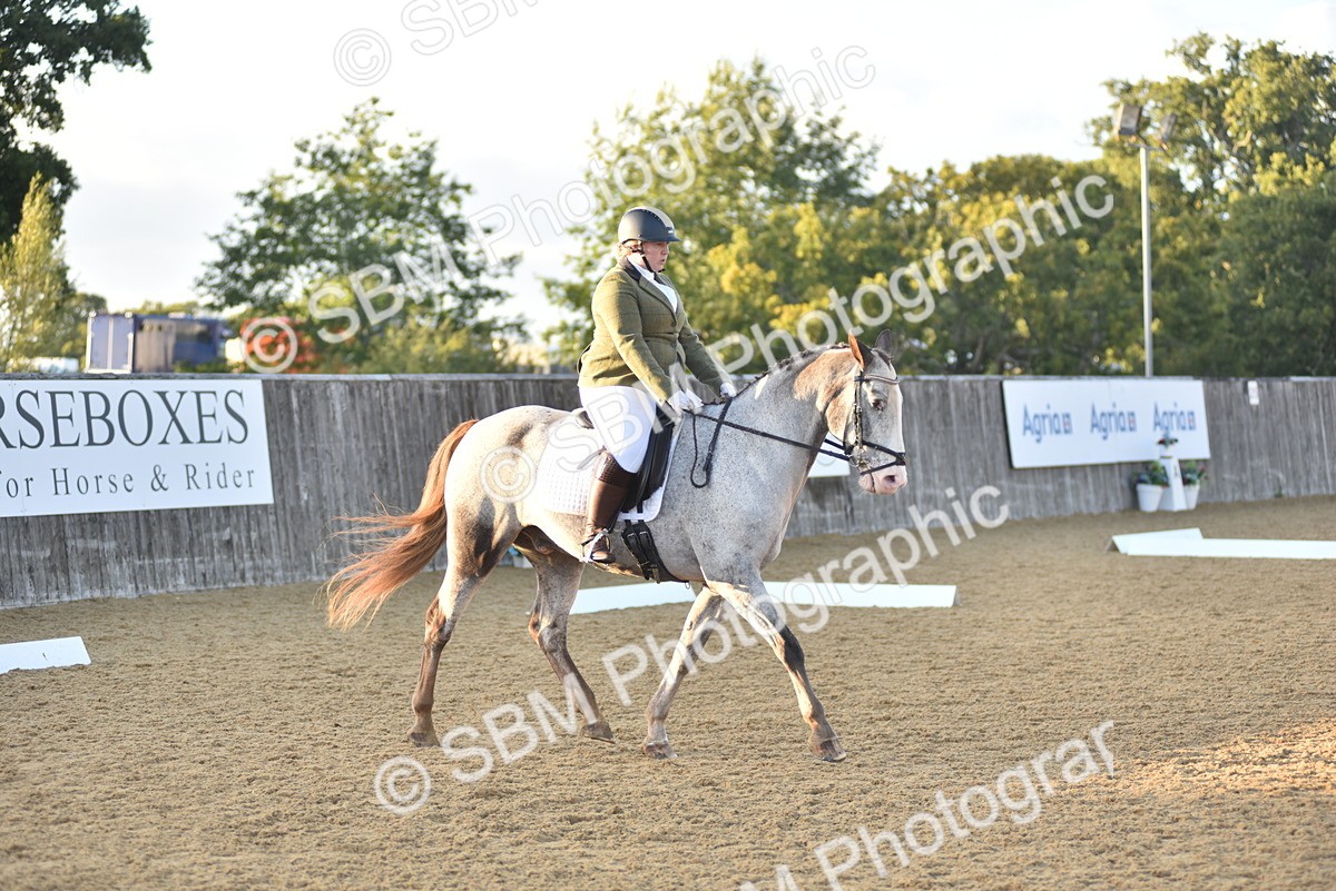 SBM_13412 - D19 - Small Tour Championship Elementary 1
