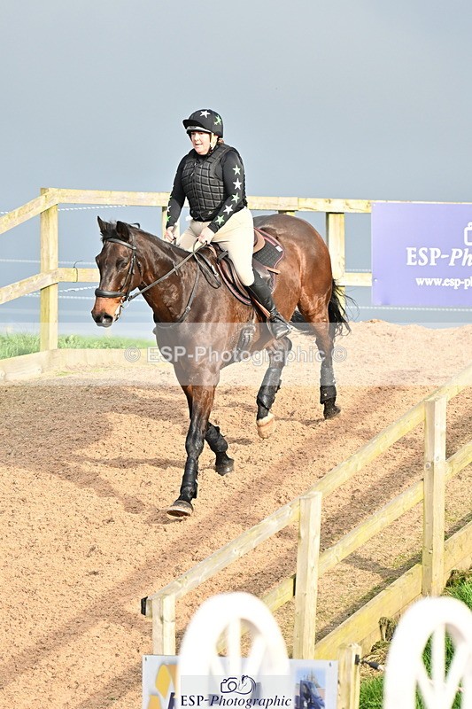 241110A-135833-01156 - 90cm Start to 14.00