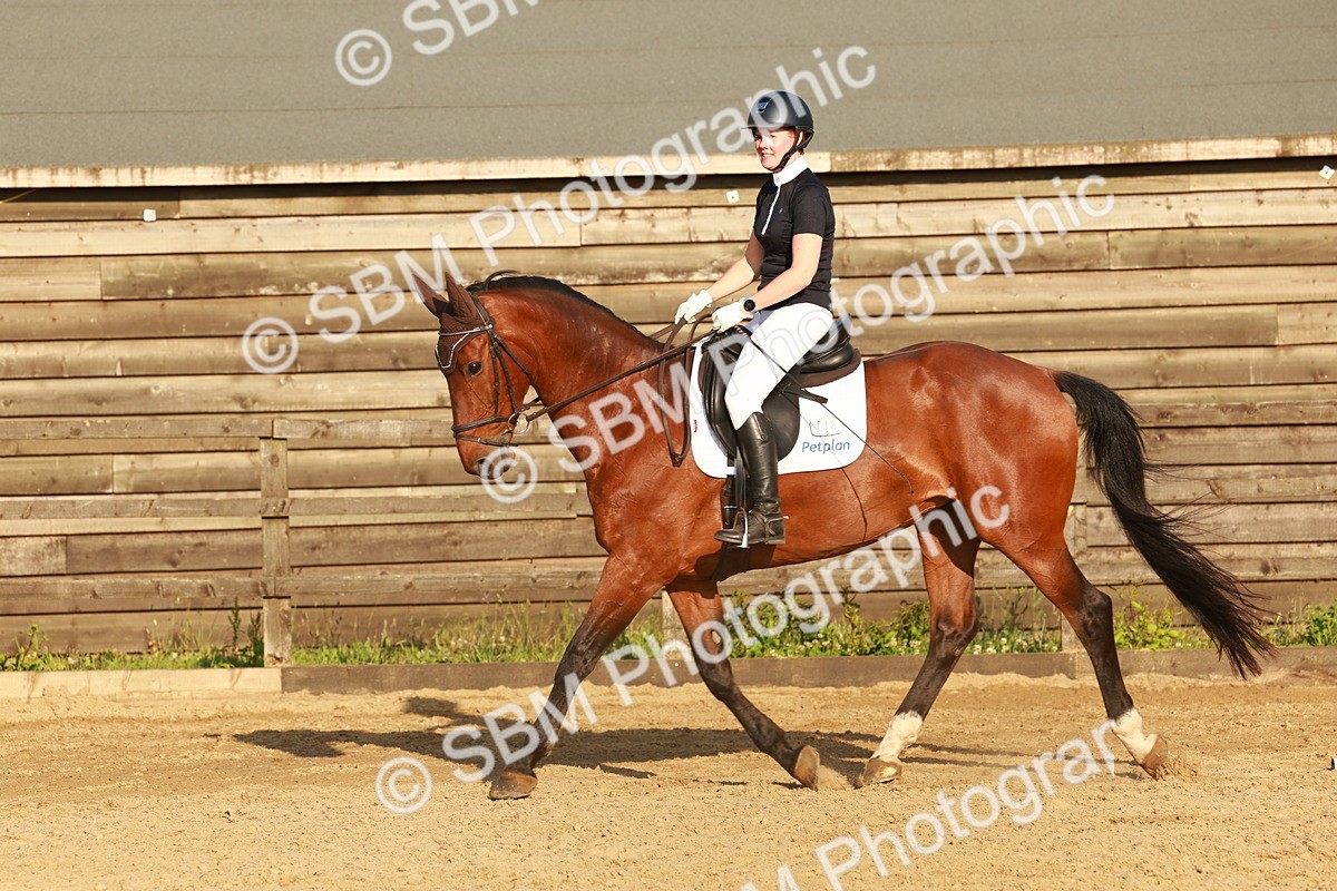 SBM_000533 - Class 7 - Elementary 2