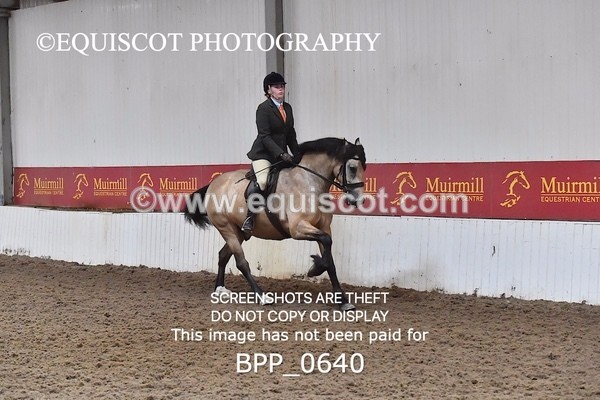 BPP_0640 - RING 2