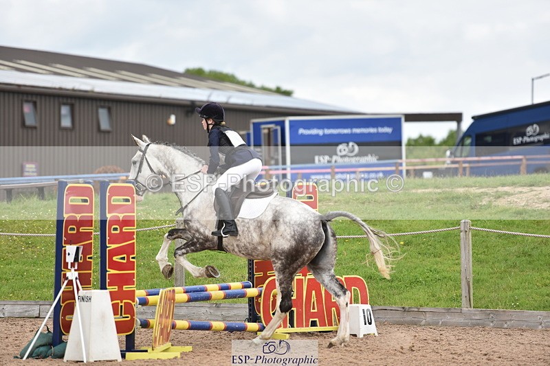 240616A-150224-01722 - Class 04 60cm