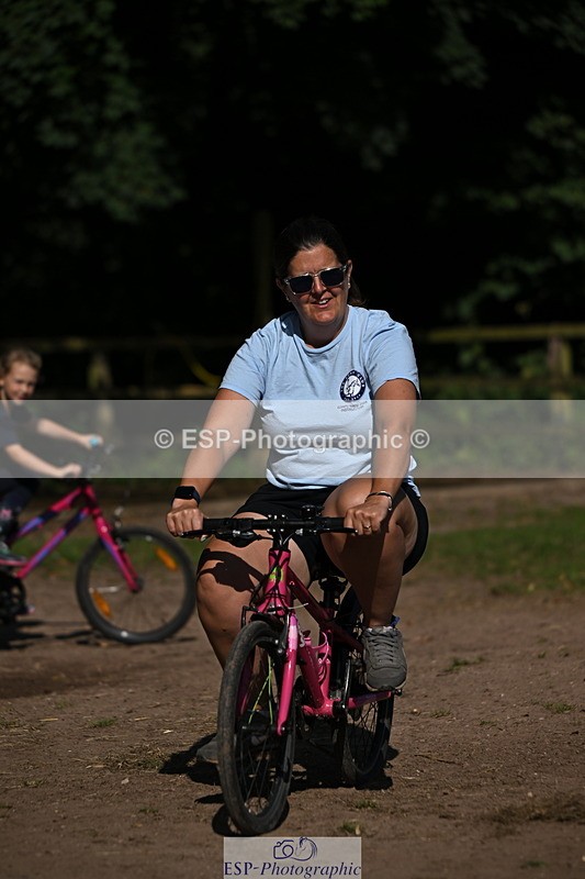 240729B-092519-01789 - Monday Stable Shots