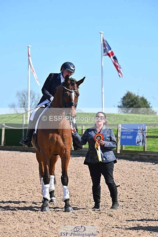 250406-150903-13122 - Cls 36 PL FS GP Presentations