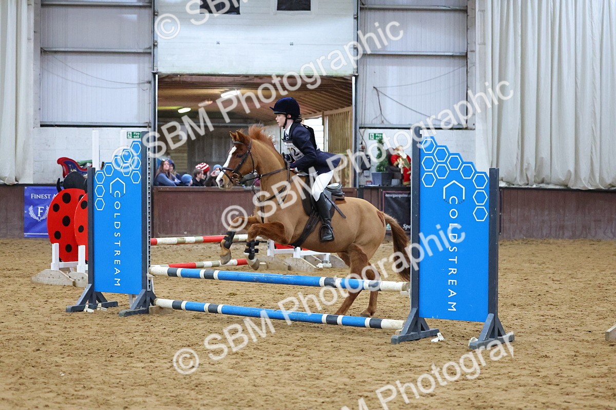 SBM_001073 - Class 3 - 60cm