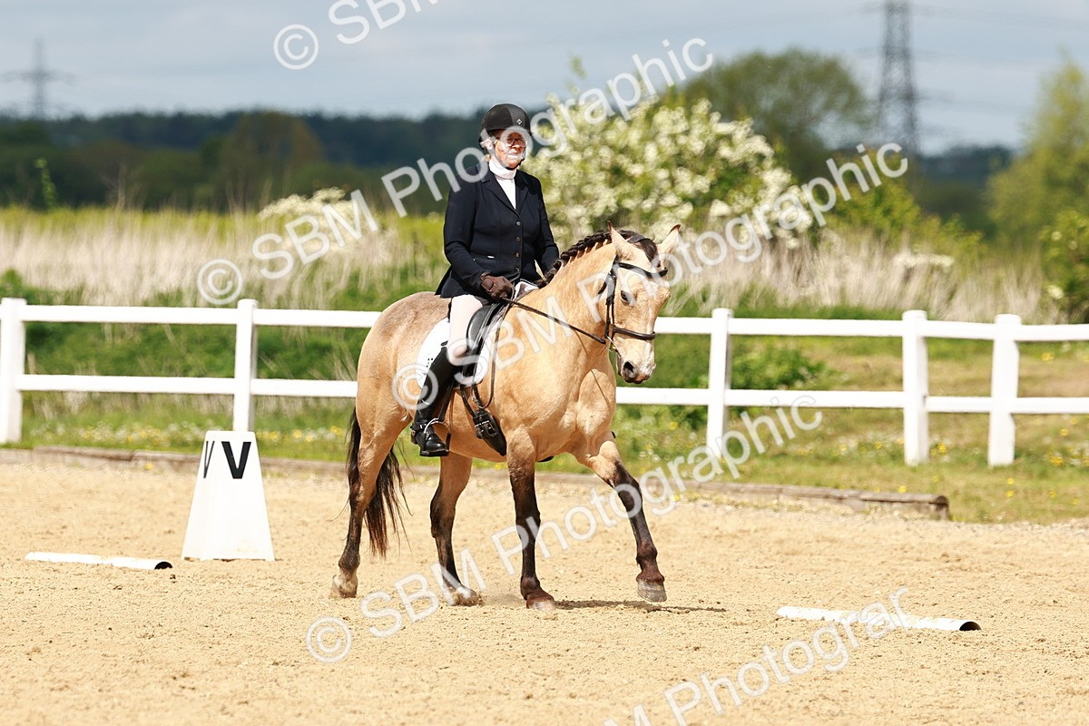 SBM_001810 - Class 10 - E4