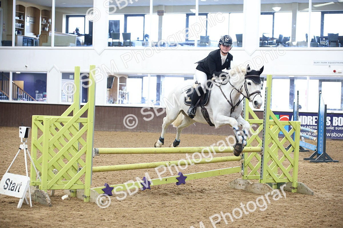 SBM_001686 - Class 5 - 80cm