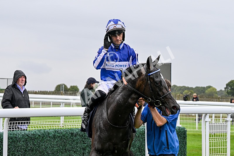 290826-Race 4-Necromancer-7000 - Race 4 3.35pm Ire-Incentive, It Pays To Buy Irish EBF Restricted Maiden Fillies' Stakes