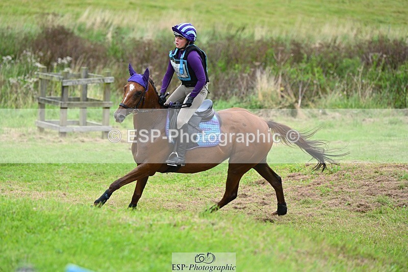 230827-111403-23557 - XC 11 to 12