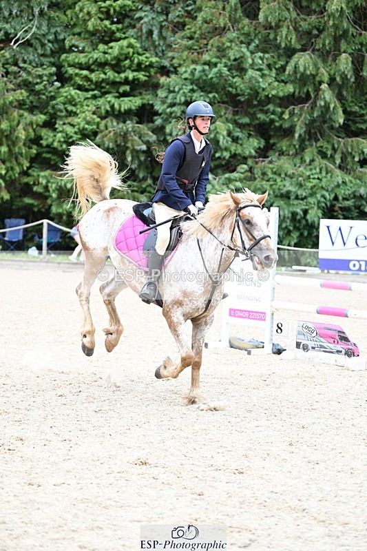 250622A-154904-02713 - 90cm