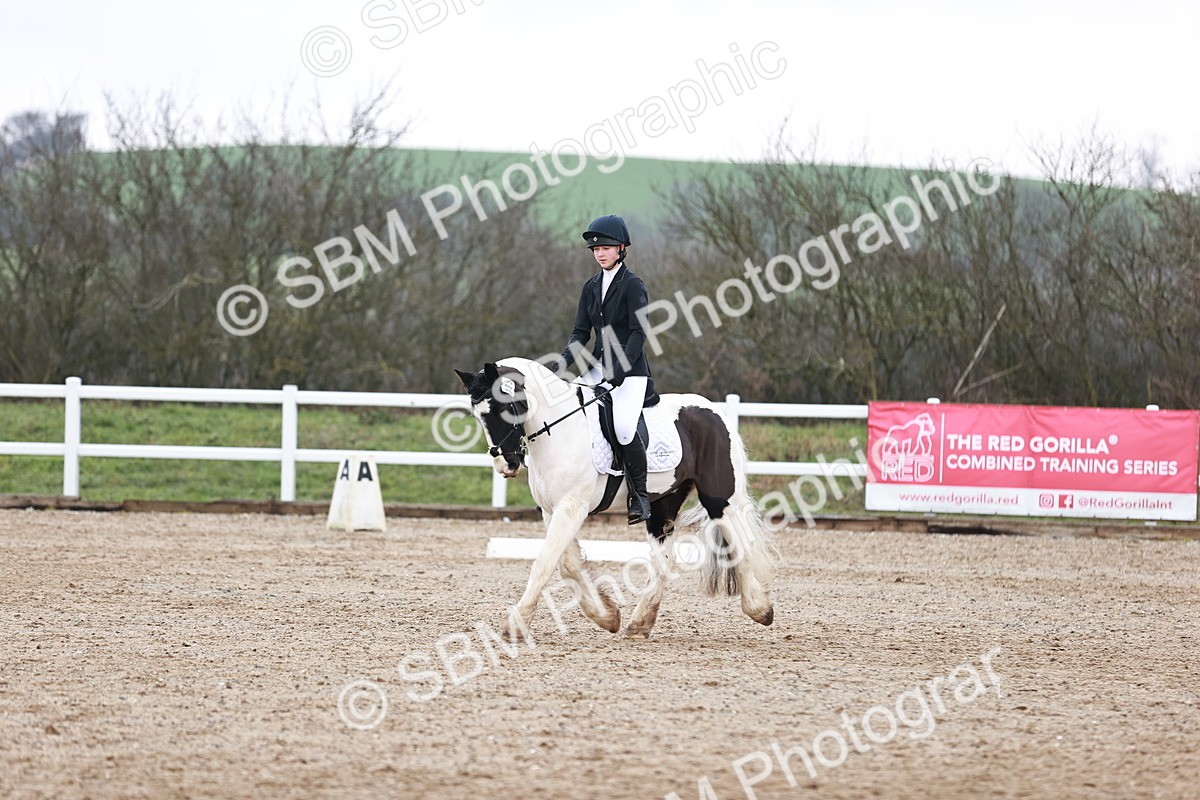 SBM_003530 - Prelim 1 -Juniors