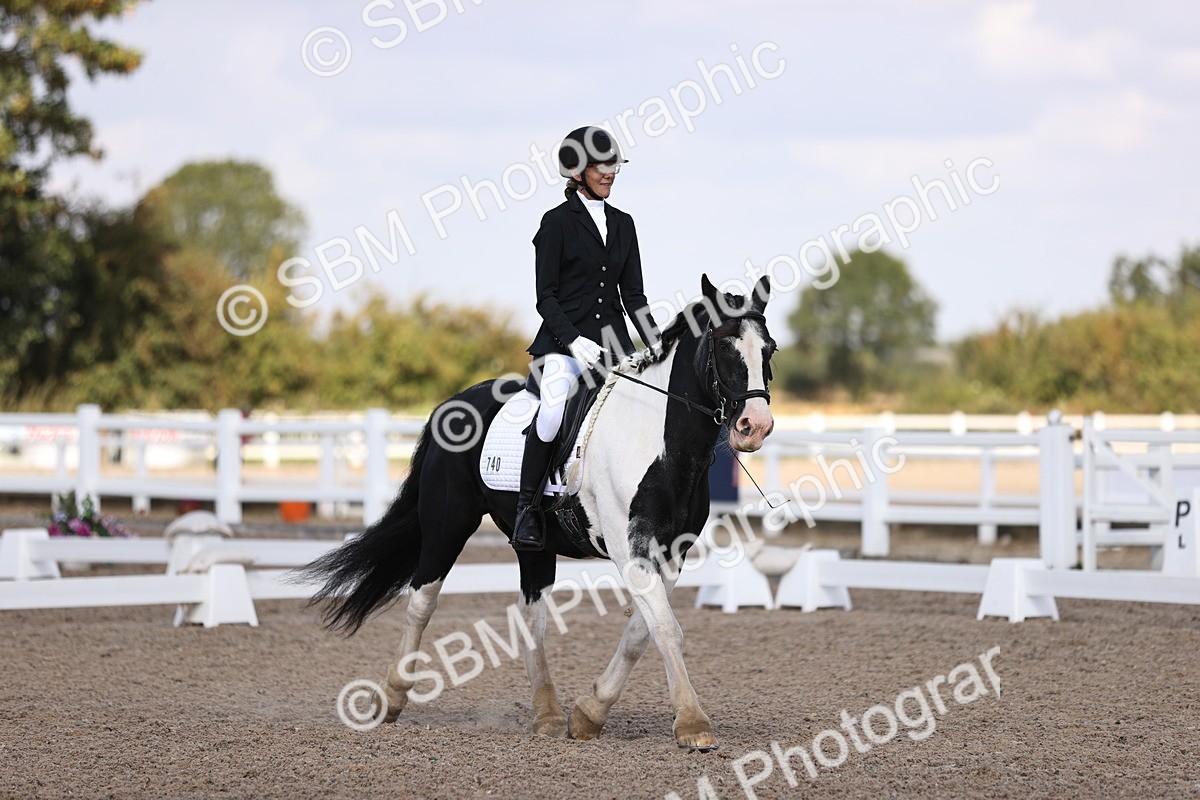 SBM_03609 - CLass 35 Intro 3