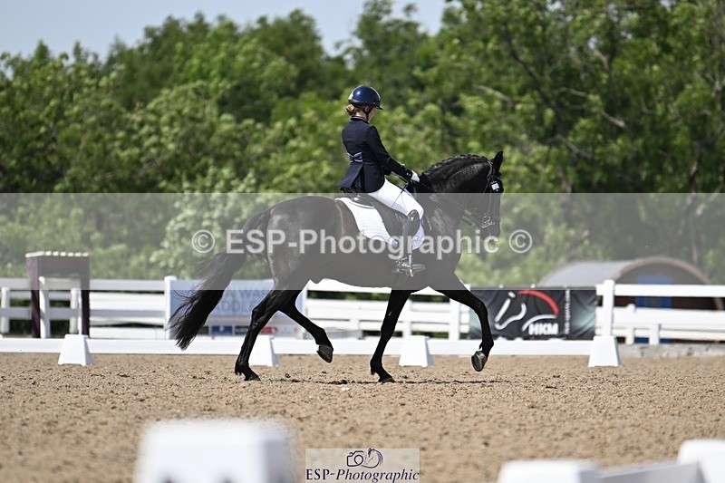 250621-151453-10810 - Cls 32 - Medium 5, Start to 16.15