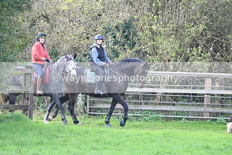 WJ7_8201 - Time 11:40 to 12:12