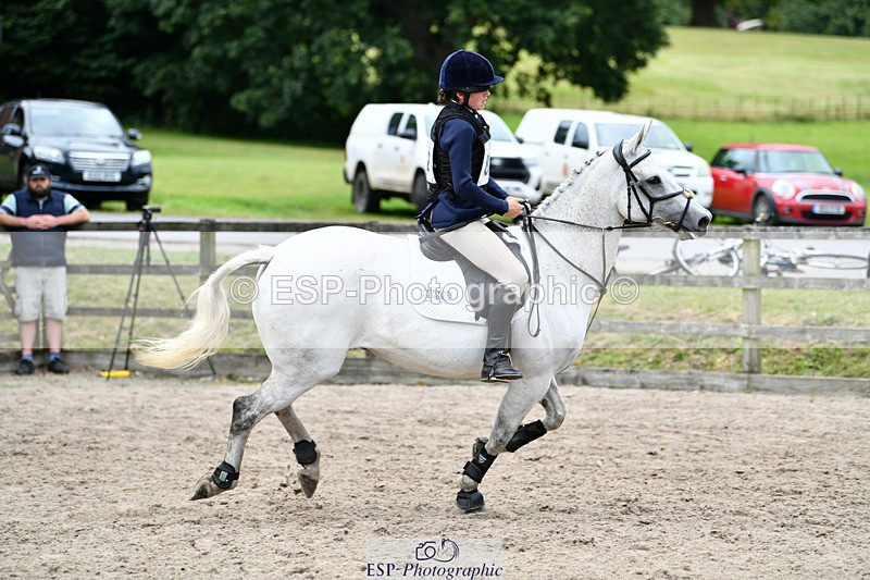 240825X-153915-35968 - 80cm SJ 14.00 to 15.55