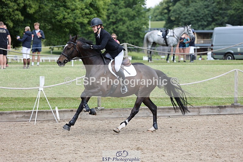 250614A-100634-05542 - Cls 26 British Novice and 90cm Open