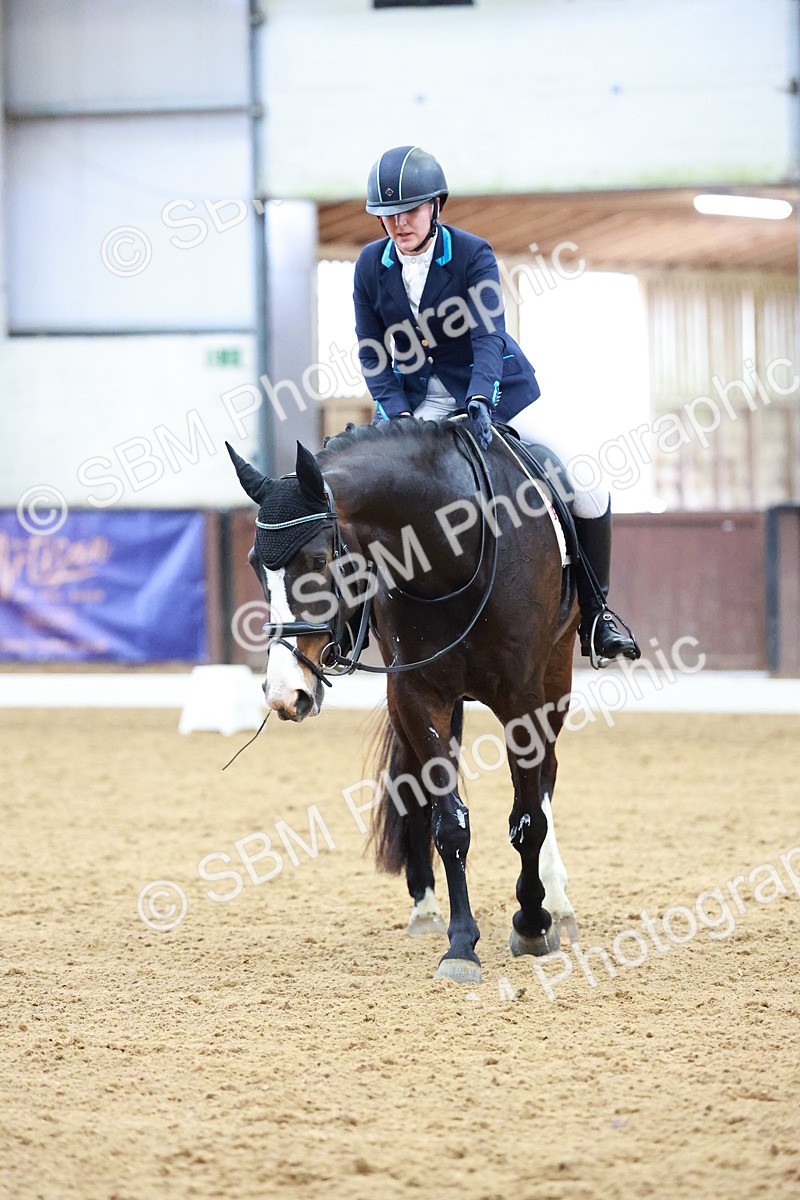 SBM_002192 - Class 4 - Novice 5