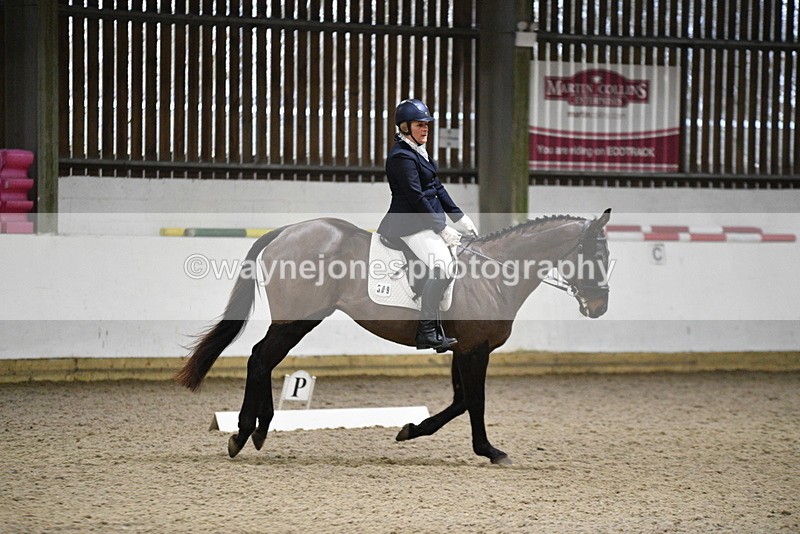 WJ5_9908 - Time 13:48 to 14:18