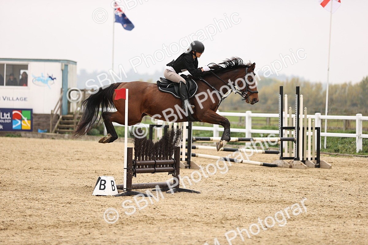 SBM_002375 - Class 2 - 80cm