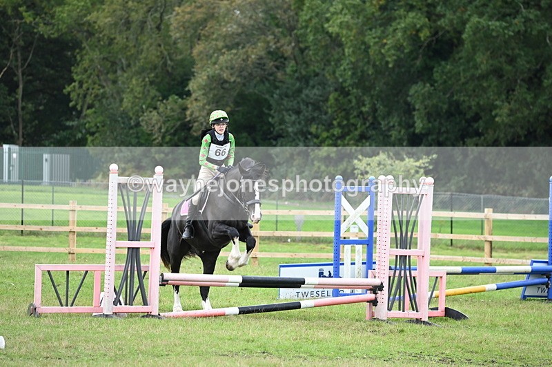 WJ6_1831 - 60cm Time 12:11 to 12:28