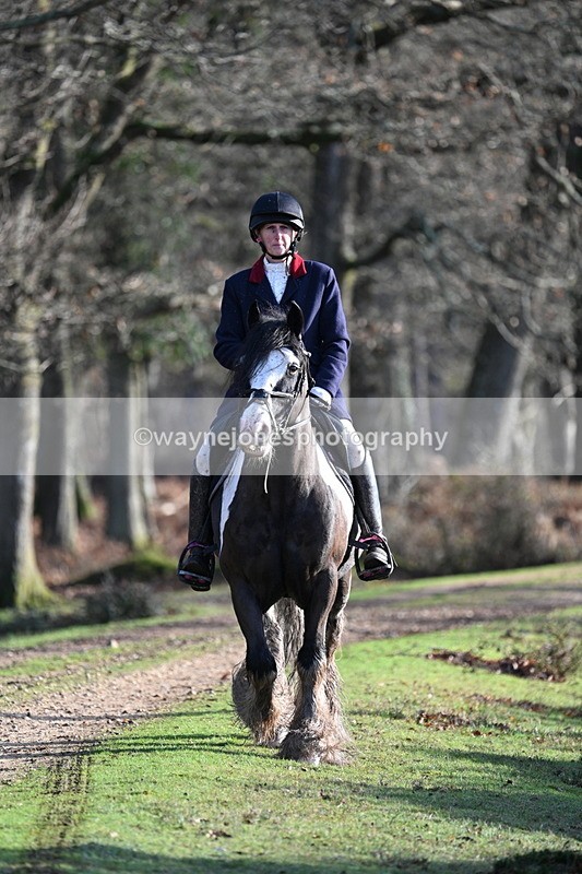 WJ7_7791 - Line 3 (no line 4 or 5)