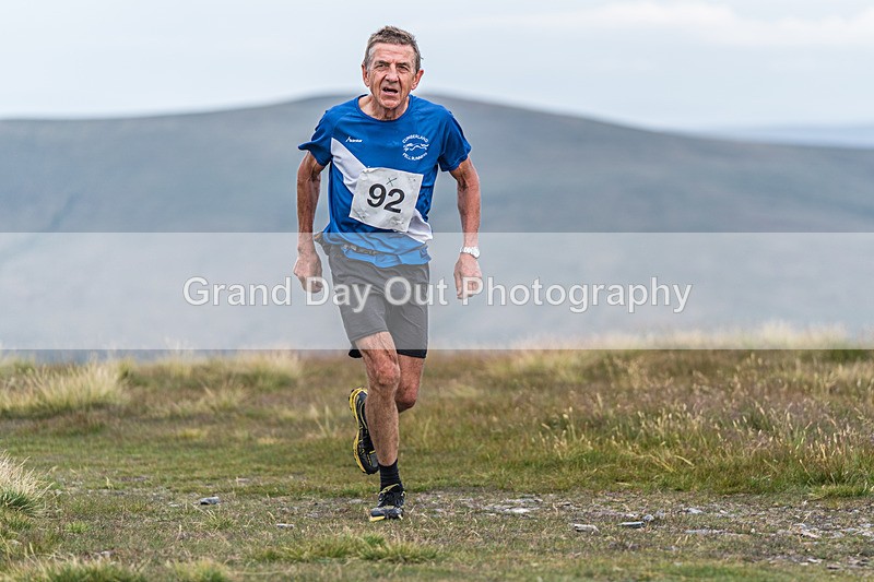 Fellside-292 - Fellside Fell race Wednesday 22nd July 2026