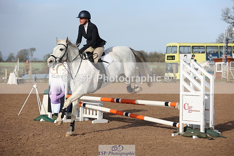 240210A-103315-00471 - Cls 17+18 Club and Schools 70cm