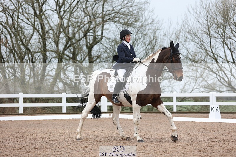 240121A-120249-01378 - Cls 12 Music Medium