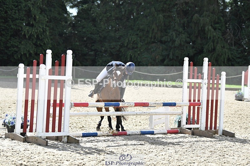 230820-104556-00338 - 80cm - Round 1