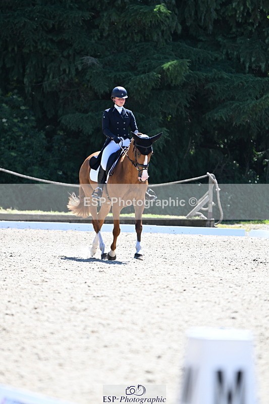 250522A-143606-04757 - C-217-Polly.Kilgour-RENKUM.LADY.VOS