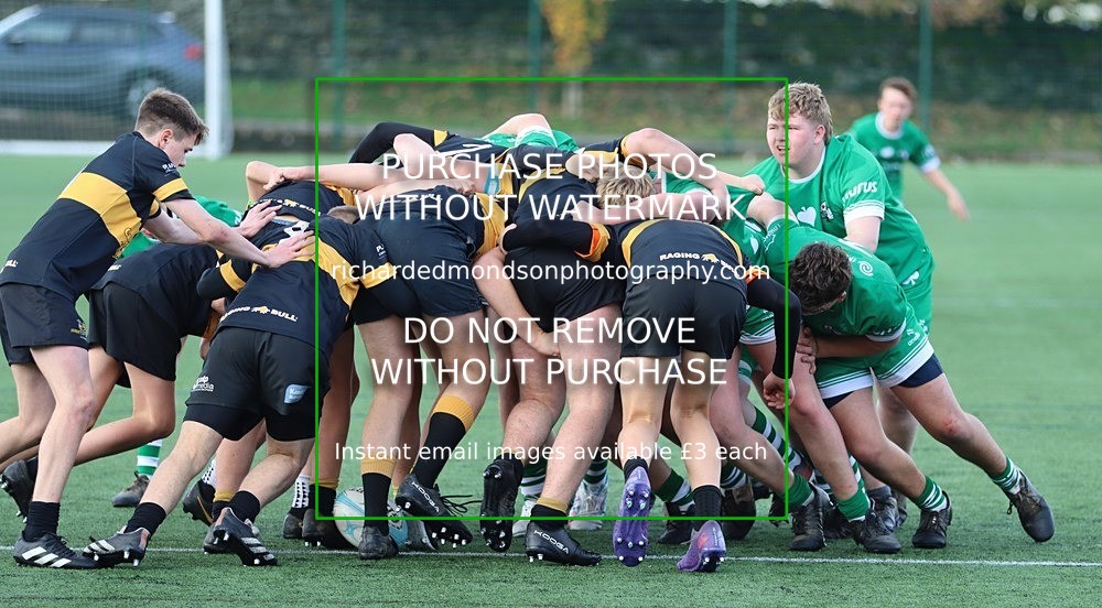 IMG_8064 - Wigton Rugby