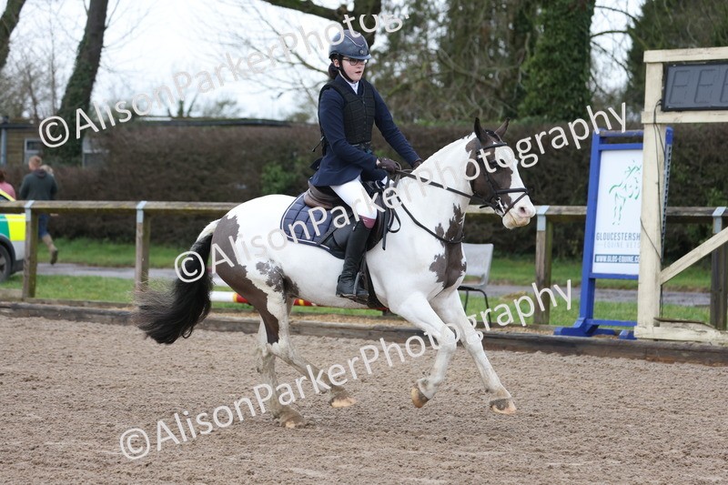 20260207-0211Cherwell 7th Feb 2026 Combined Training - Class 3 - 80cm