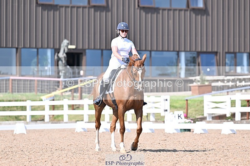 250620-163011-05340 - BD Cls 13 - Adv Medium 5