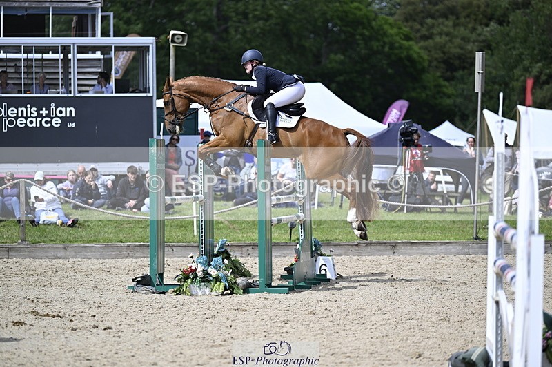 250525A-153142-18258 - C-263-Gini.Hope-PETER.PAN