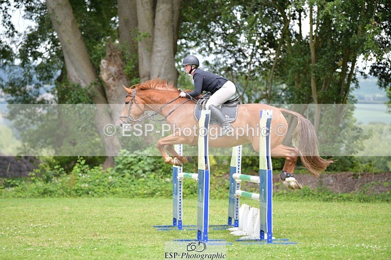 240711-143131-28333 - Cls 130 1.05m Amateur Quali and Open