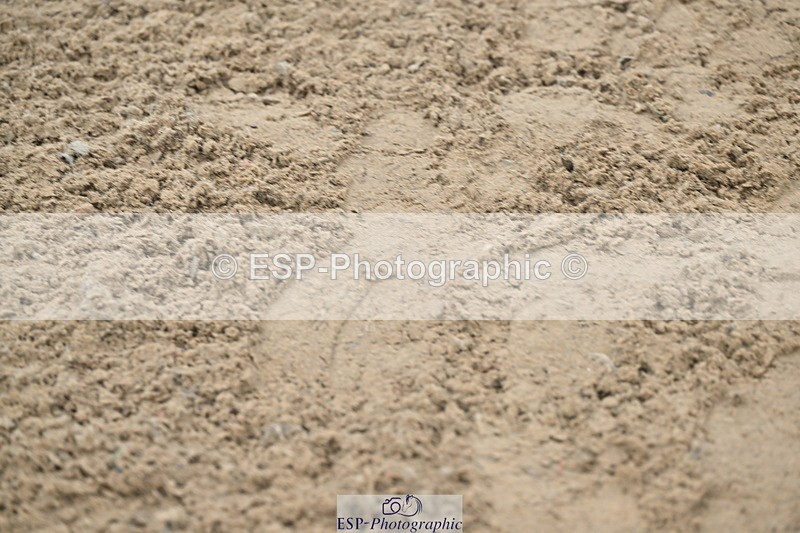 250321A-132056-00931 - Cls 7 85cm Amateur Quali