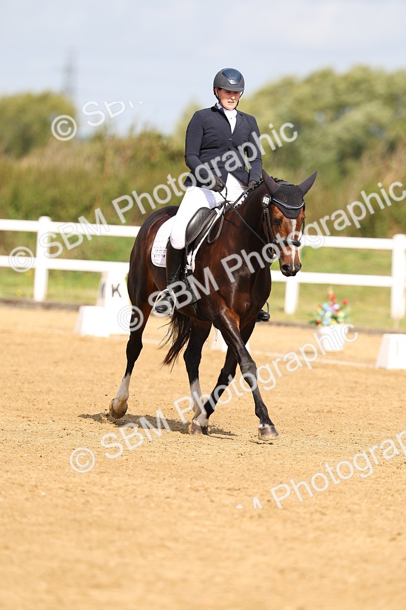 SBM_010974 - Class 1 - Prelim 19 - 9.26-10.29