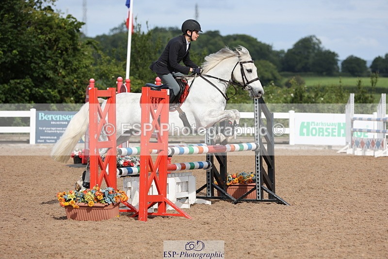 240629A-090746-02869 - Cls 16 British Novice and 80cm Open