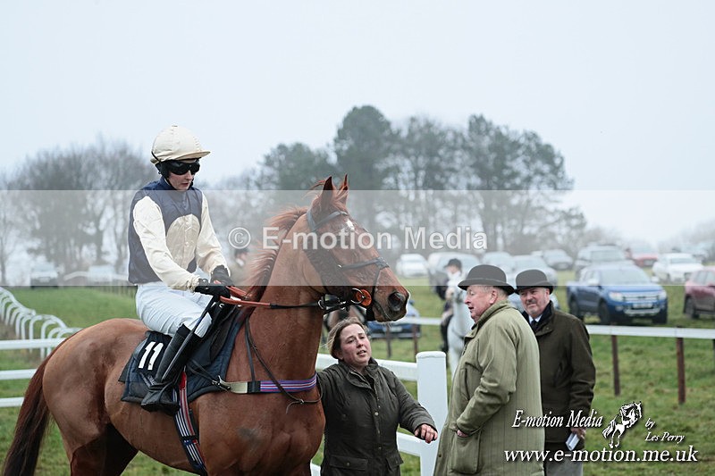 PtP 180126  0398 - Royal Artillery PtP Larkhill 18/01/26