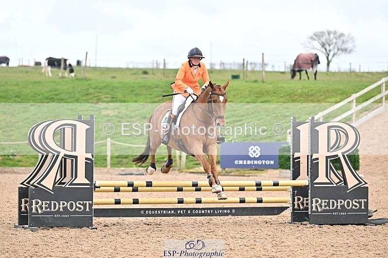 250322-115511-00883 - SJ 80cm (Elementary 1) and Presentations