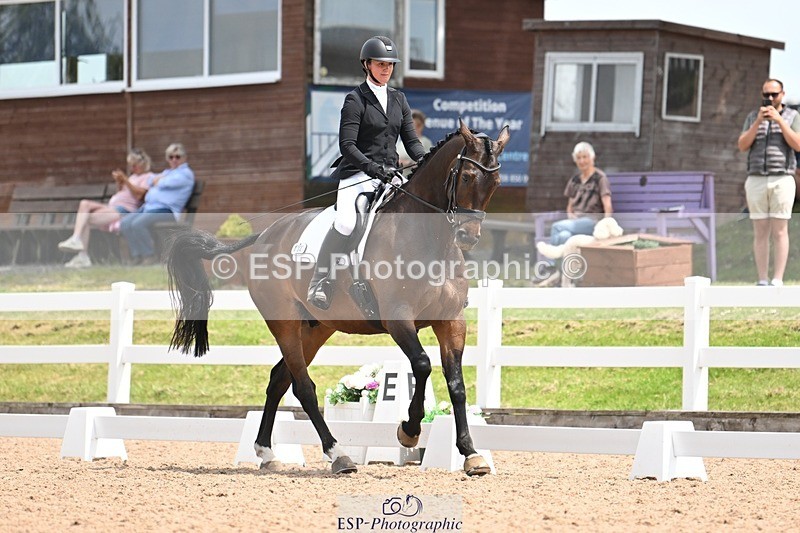 250620-122915-02937 - BD Cls 4 - Novice 5, 11.30am to 12.35pm