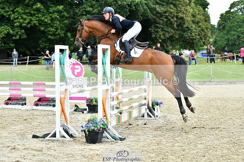 230715-115551-32985 - Cls 93 Discovery & 1m Open