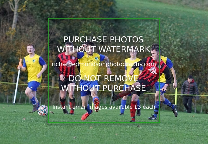 DSC06756 - Kendal Utd v Greystoke (30/10/21)