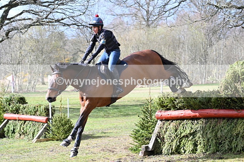 WJ7_3342 - Time 15:54 to 16:11