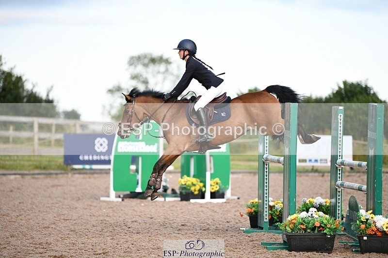 250628-201044-08347 - Cls 16 Winter Summer 128cm & 138cm