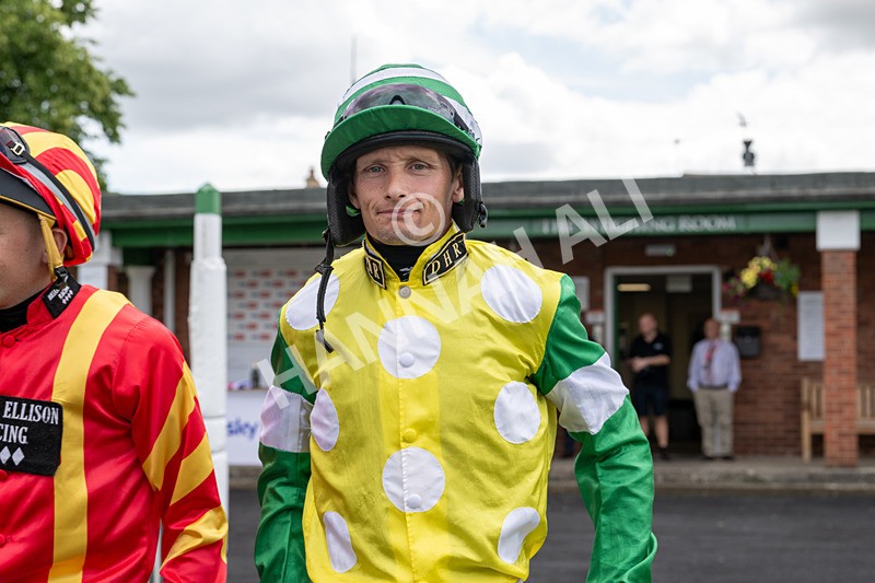 260724-Graham Lee Stable Staff Stakes-3090 - Graham Lee Stable Staff Stakes